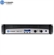 Cục Đẩy Công Suất Crown CDi 1000